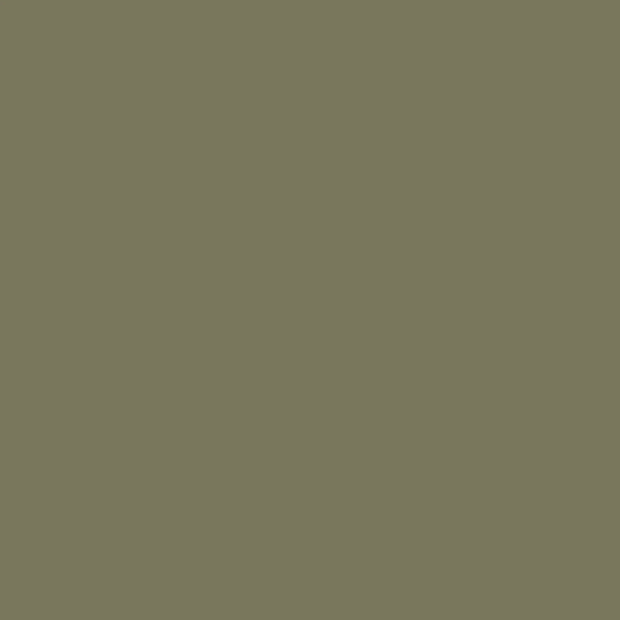 Neptune Grass Paint - Image 4