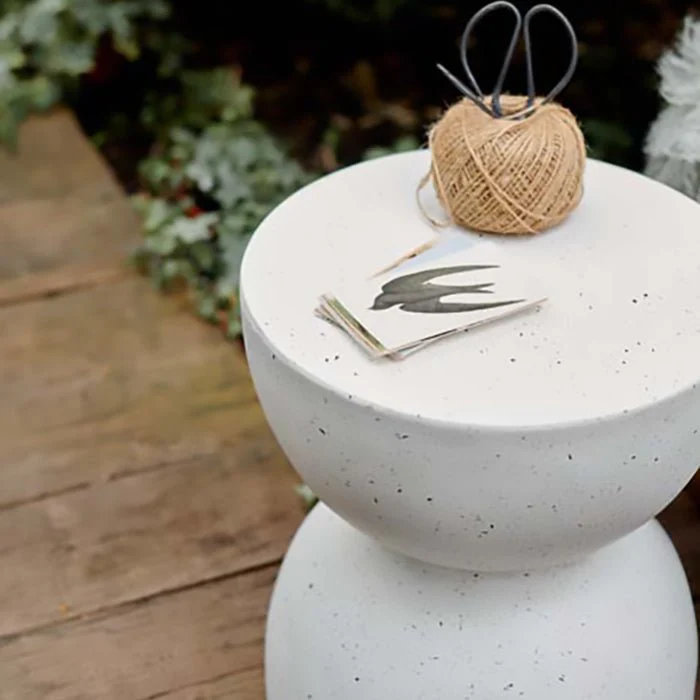 Neptune Side Table - Image 2