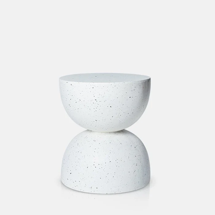 Neptune Side Table - Image 4