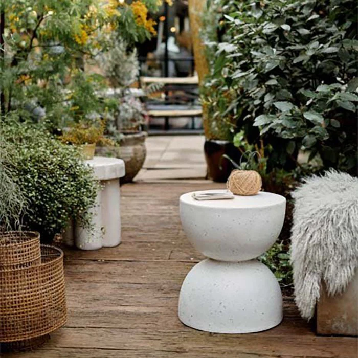 Neptune Side Table - Image 5