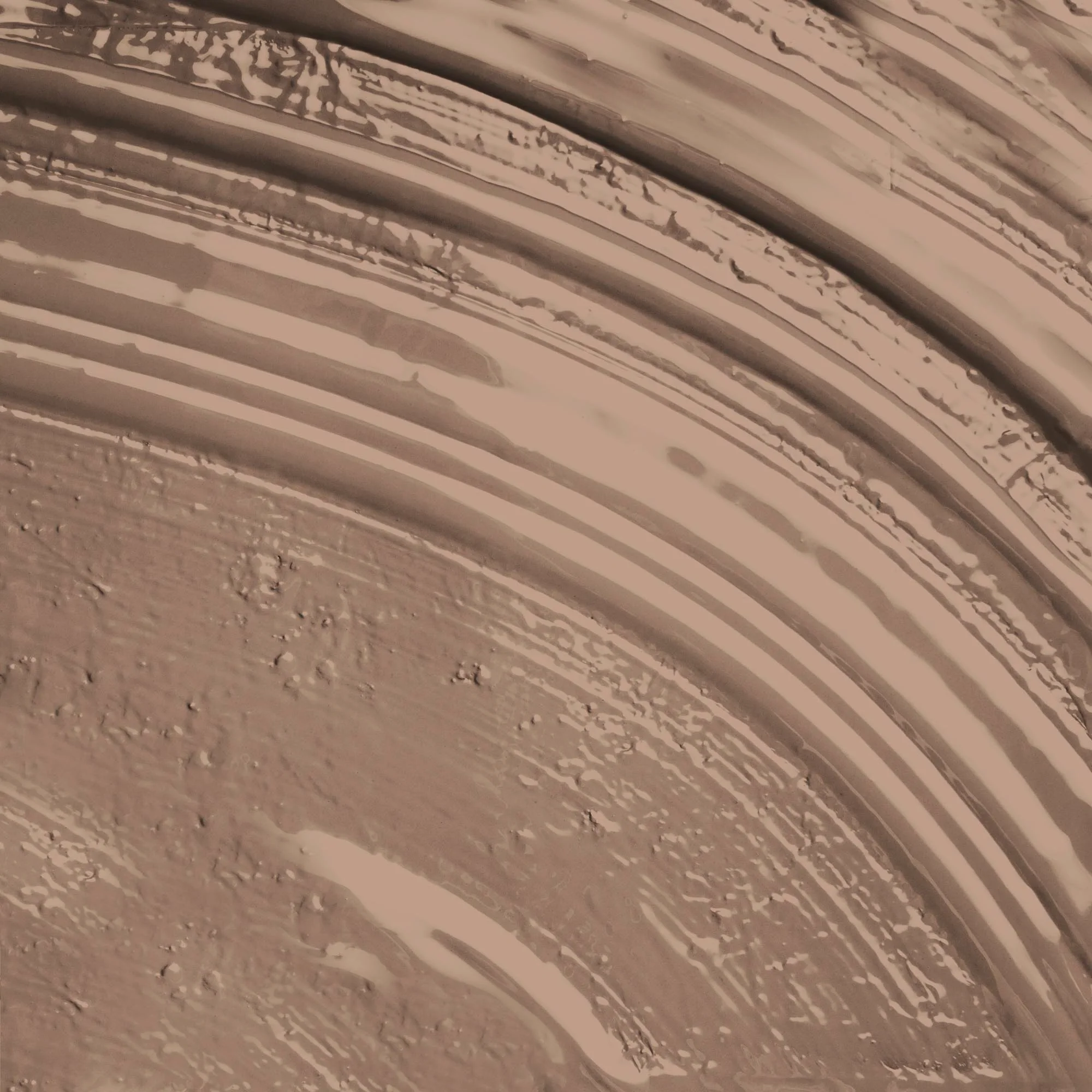 Nordic Mist Paint - Image 2