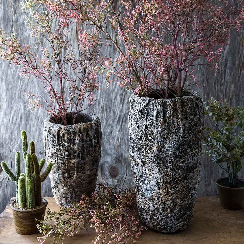 Odette Vase - Large