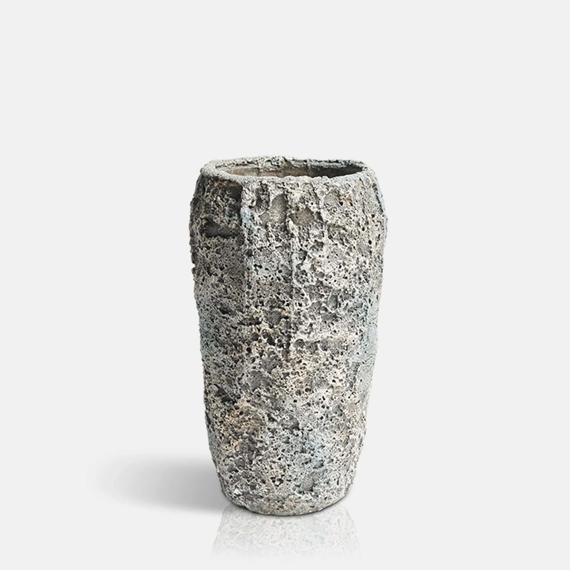 Odette Vase - Large - Image 4