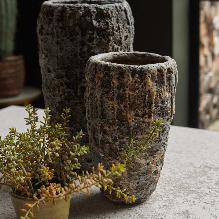 Odette Vase - Medium - Image 3