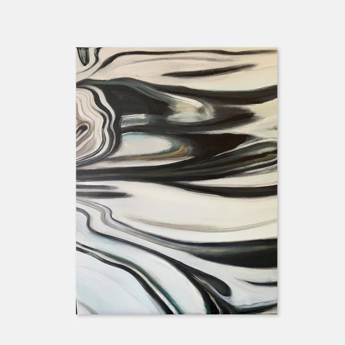 Oil Spill 1 - Image 4