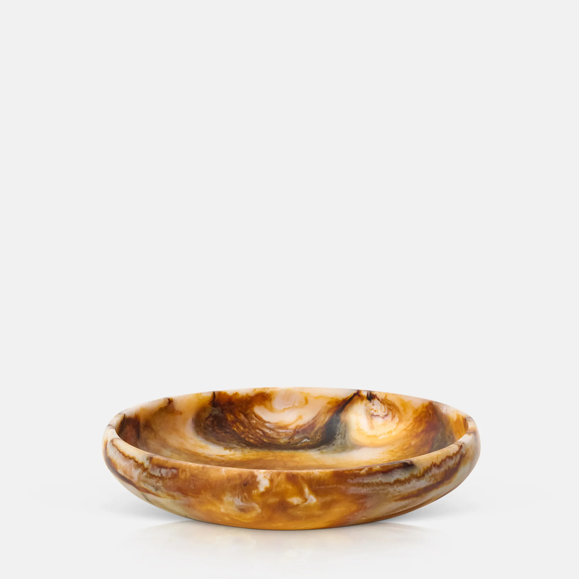 Omar Decorative Bowl - Image 4