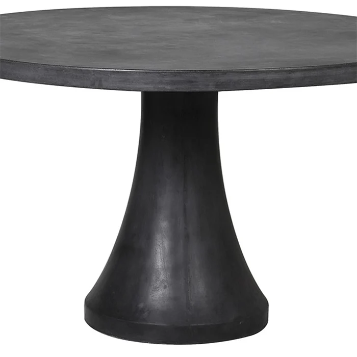 Orion Dining Table - Image 2
