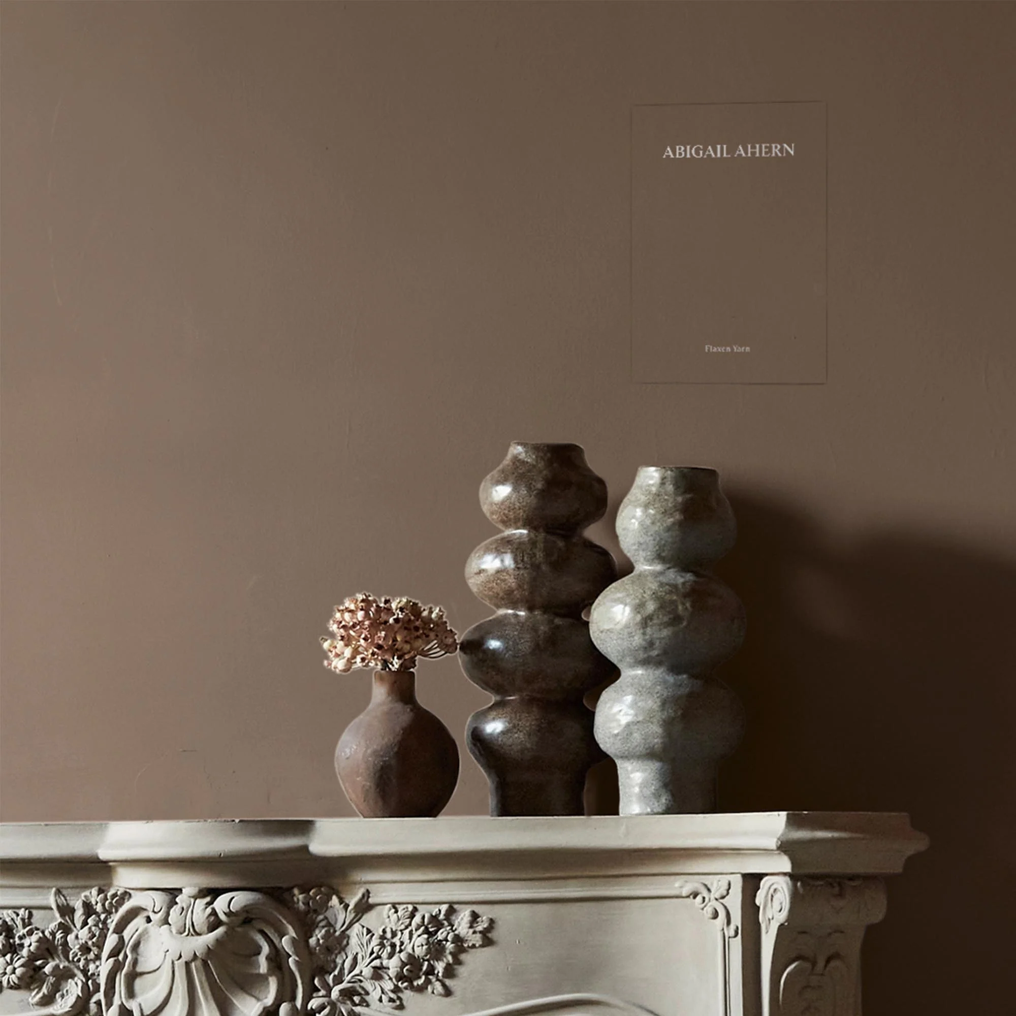 Paint Peel & Stick Samples - Image 13