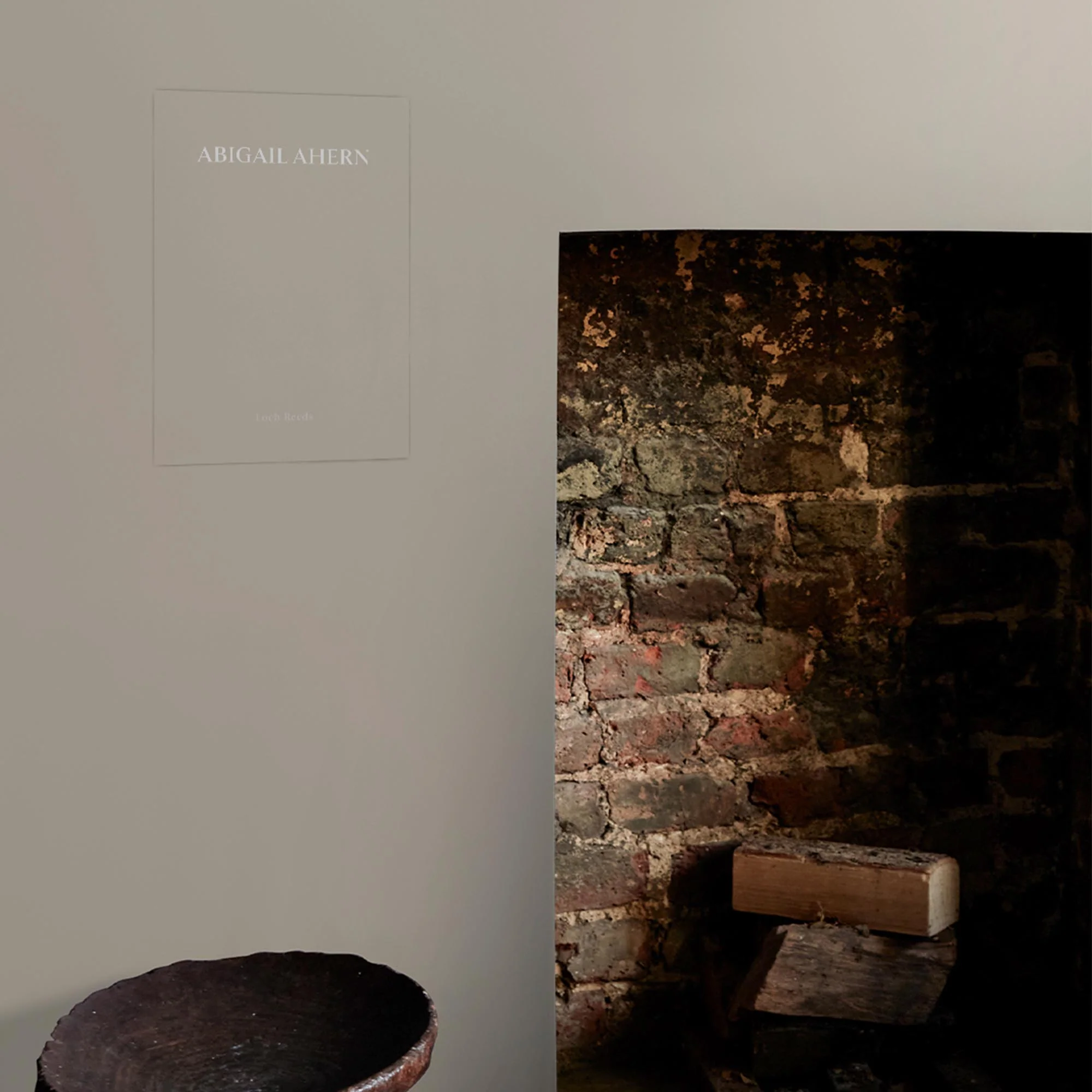 Paint Peel & Stick Samples - Image 17