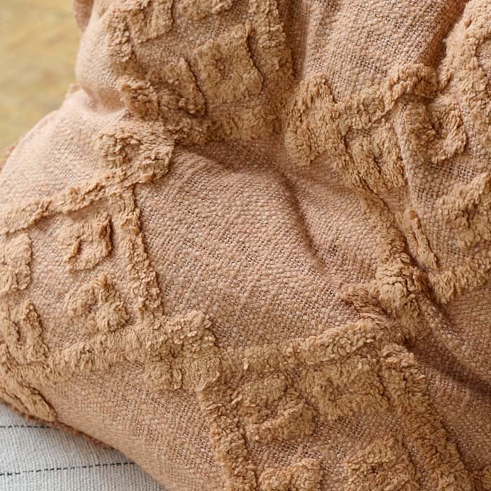 Pamra Cushion - Image 3