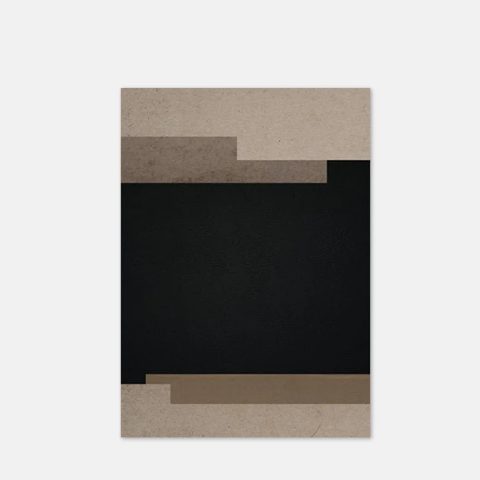 Penn - Image 2