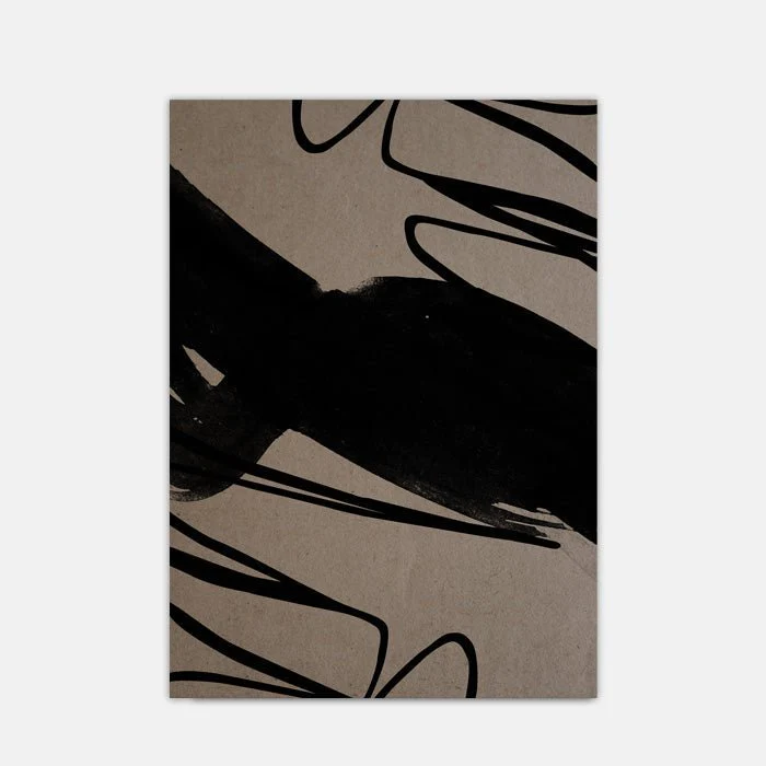 Pernille - Image 4