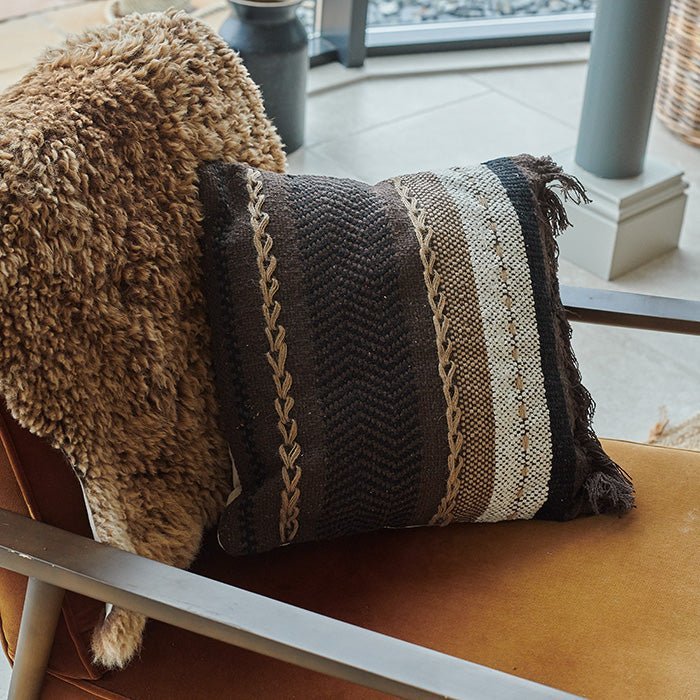 Piper Cushion - Image 2