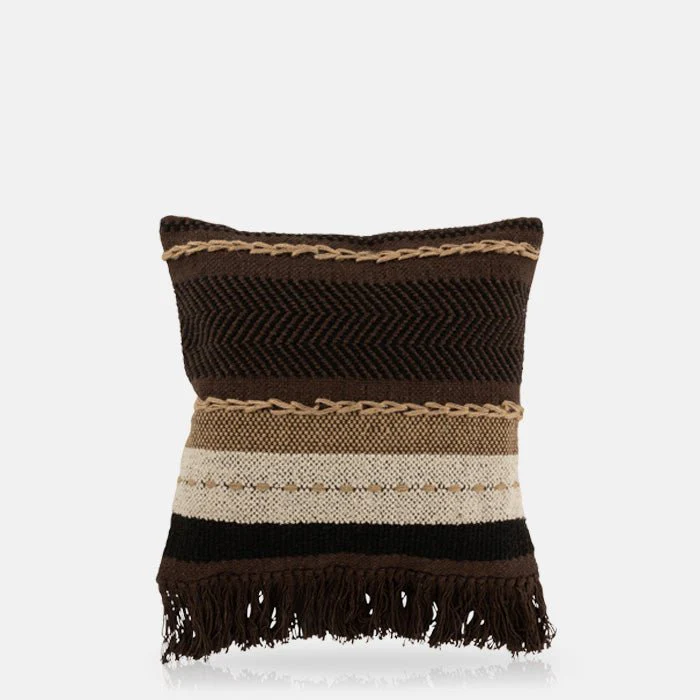 Piper Cushion - Image 4