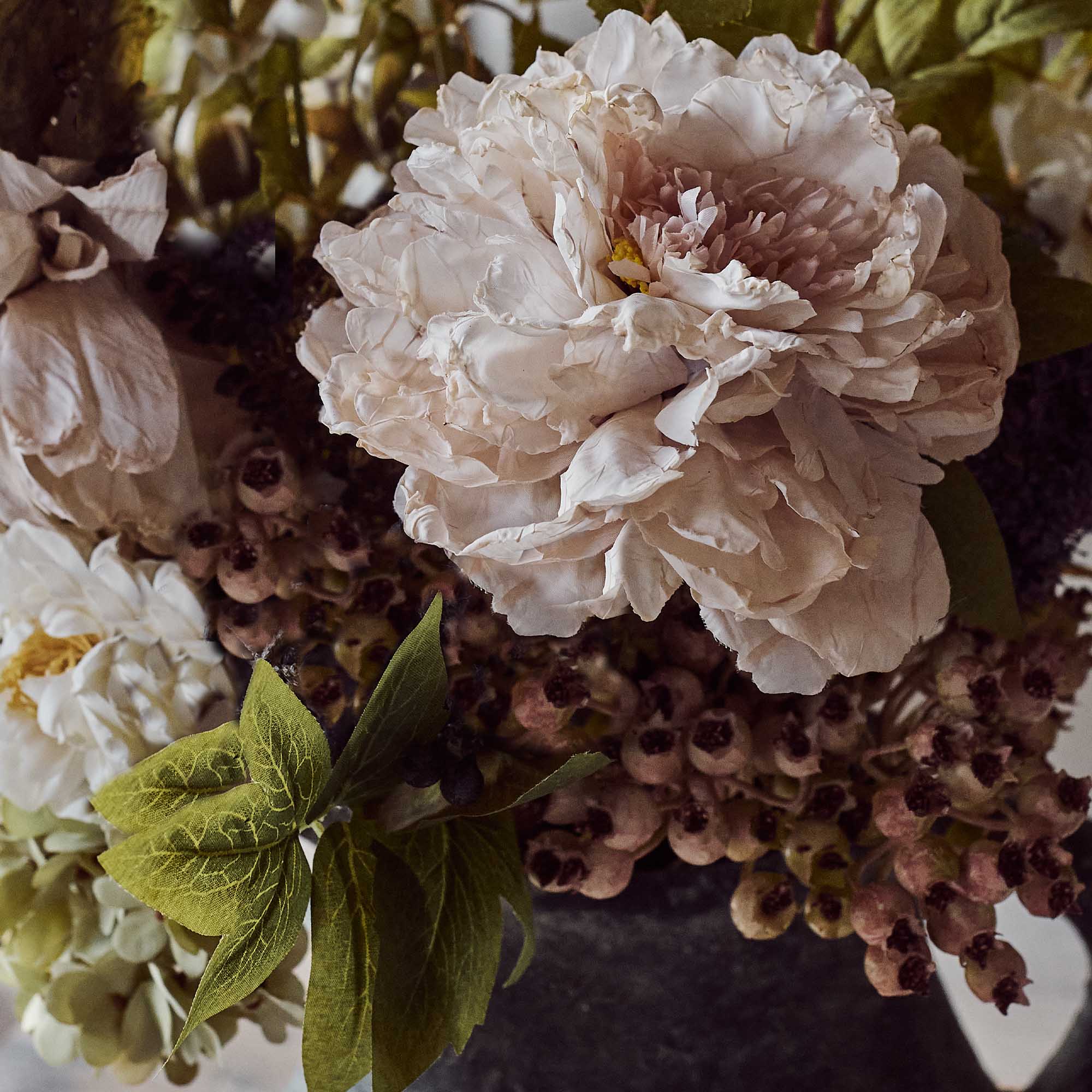 Portia Artificial Bouquet - Image 6