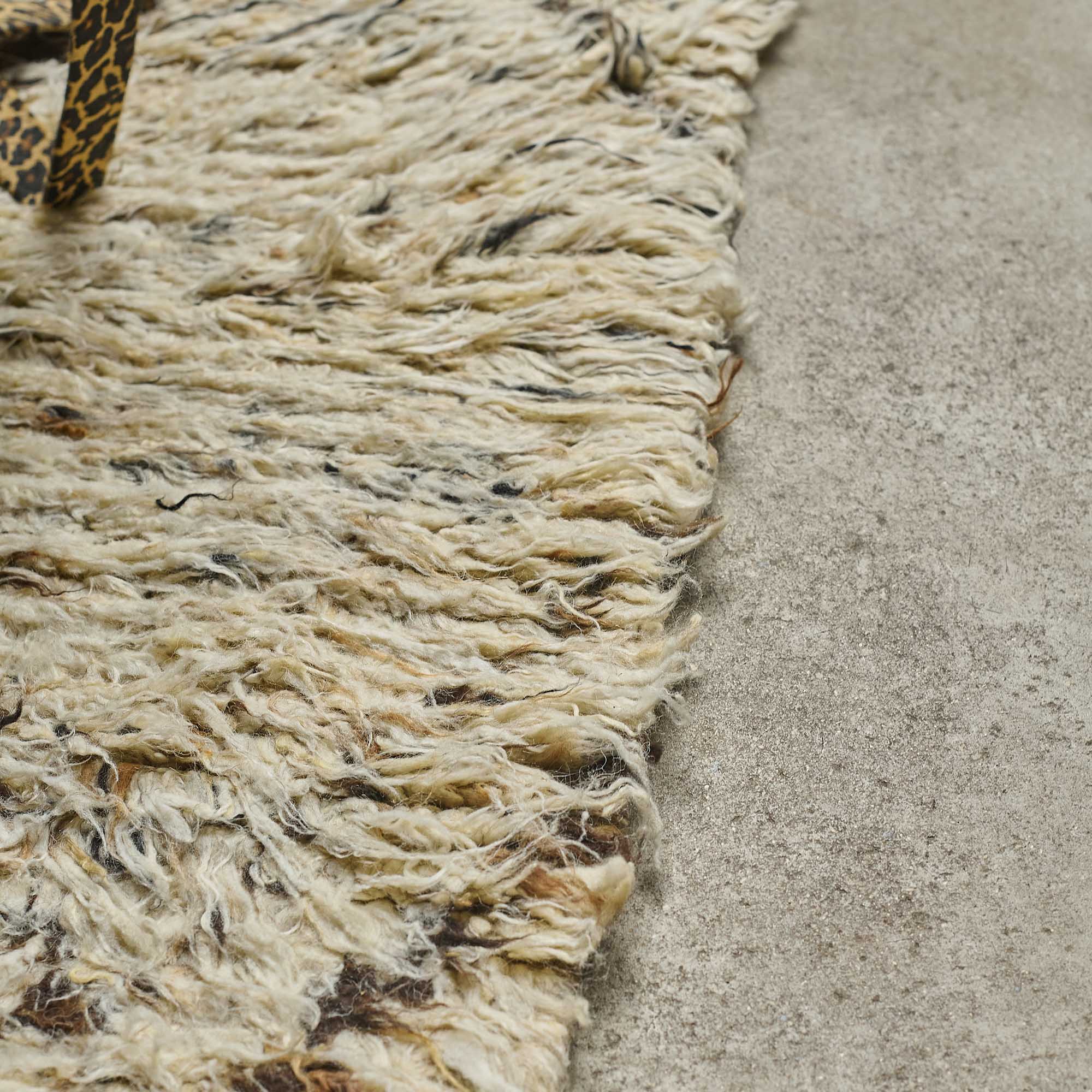 Pune Rug - Image 5