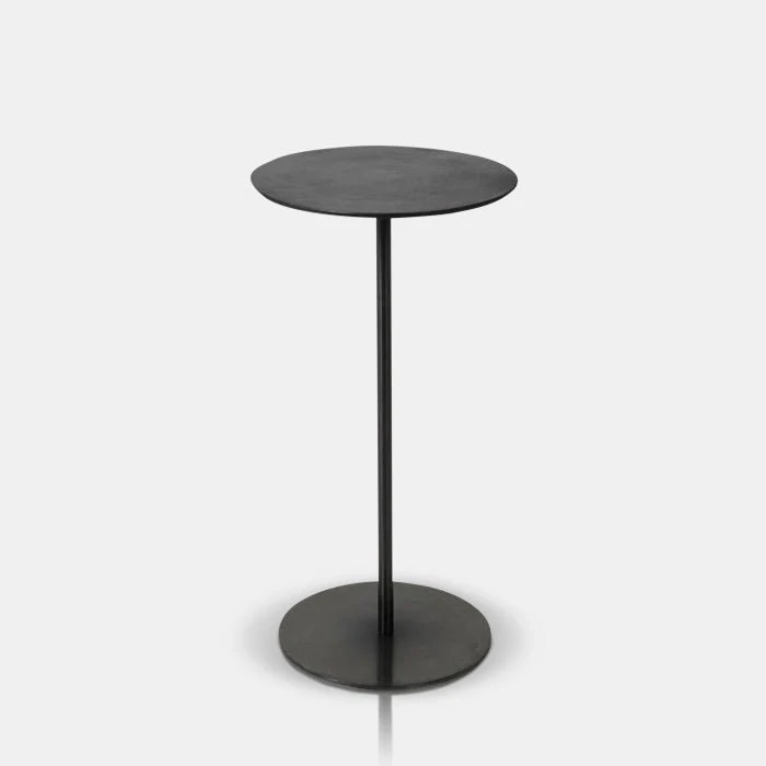 Ravenna Pedestal Table - Image 4