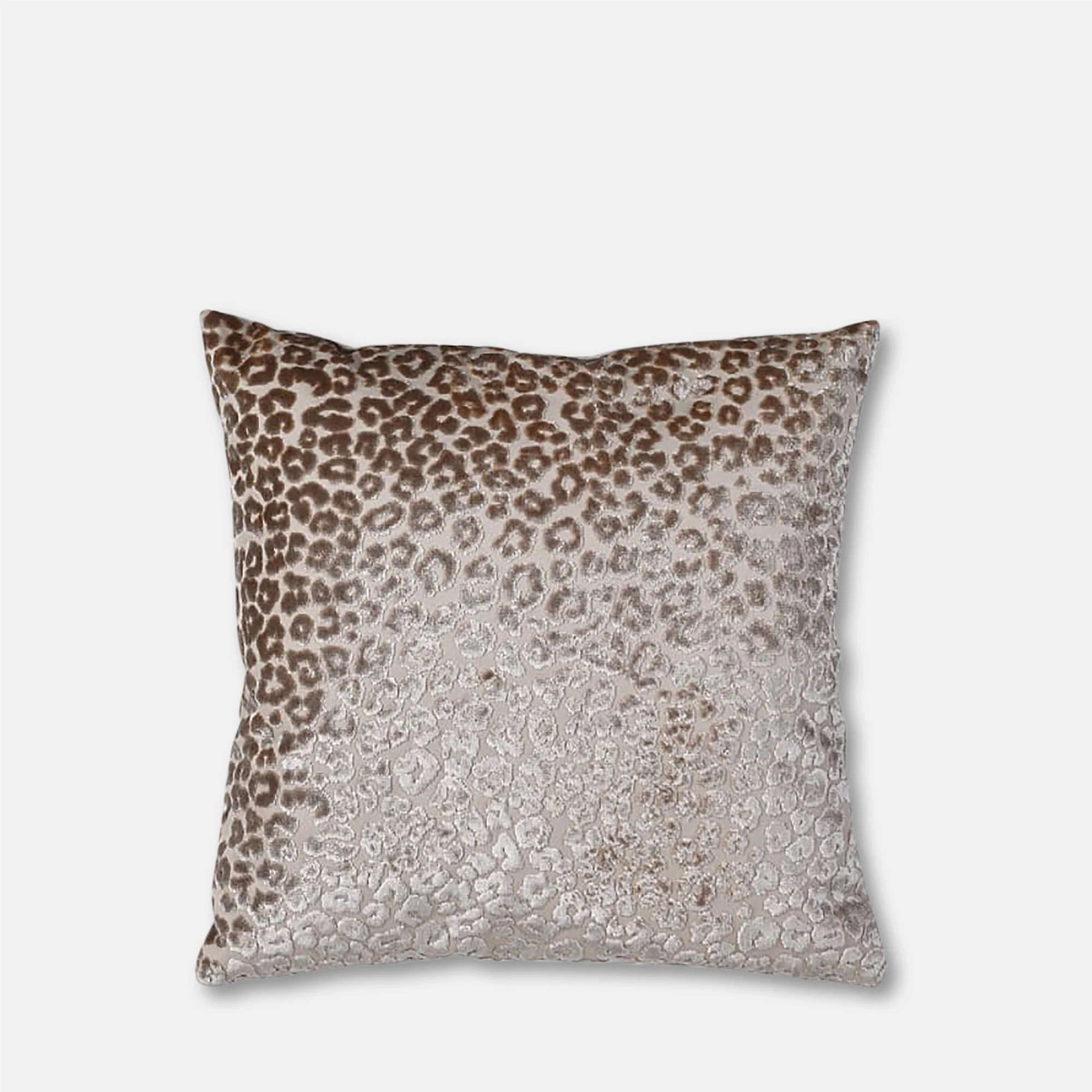 Reese Leopard Cushion - Image 4