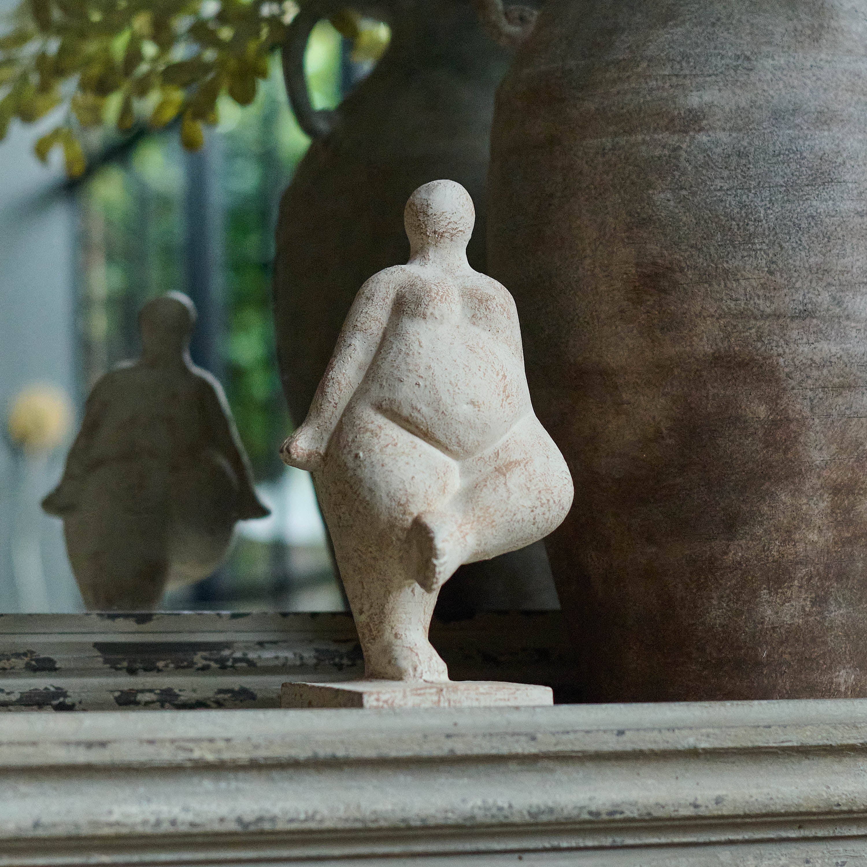 Rena Sculpture - Image 2