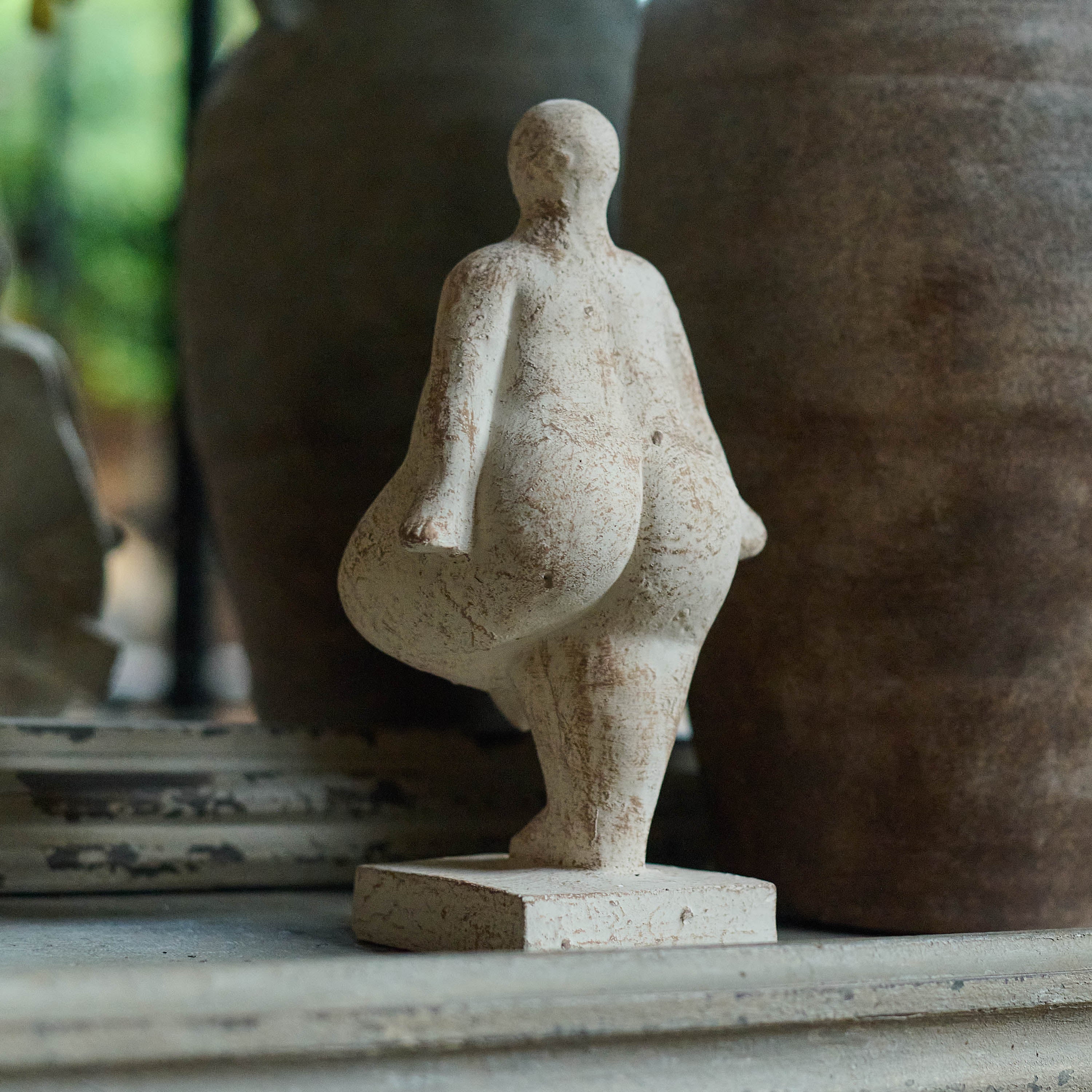 Rena Sculpture - Image 3