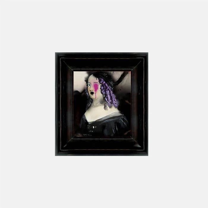 Rinse - Image 4