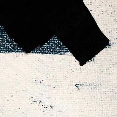 Ripple - Image 2