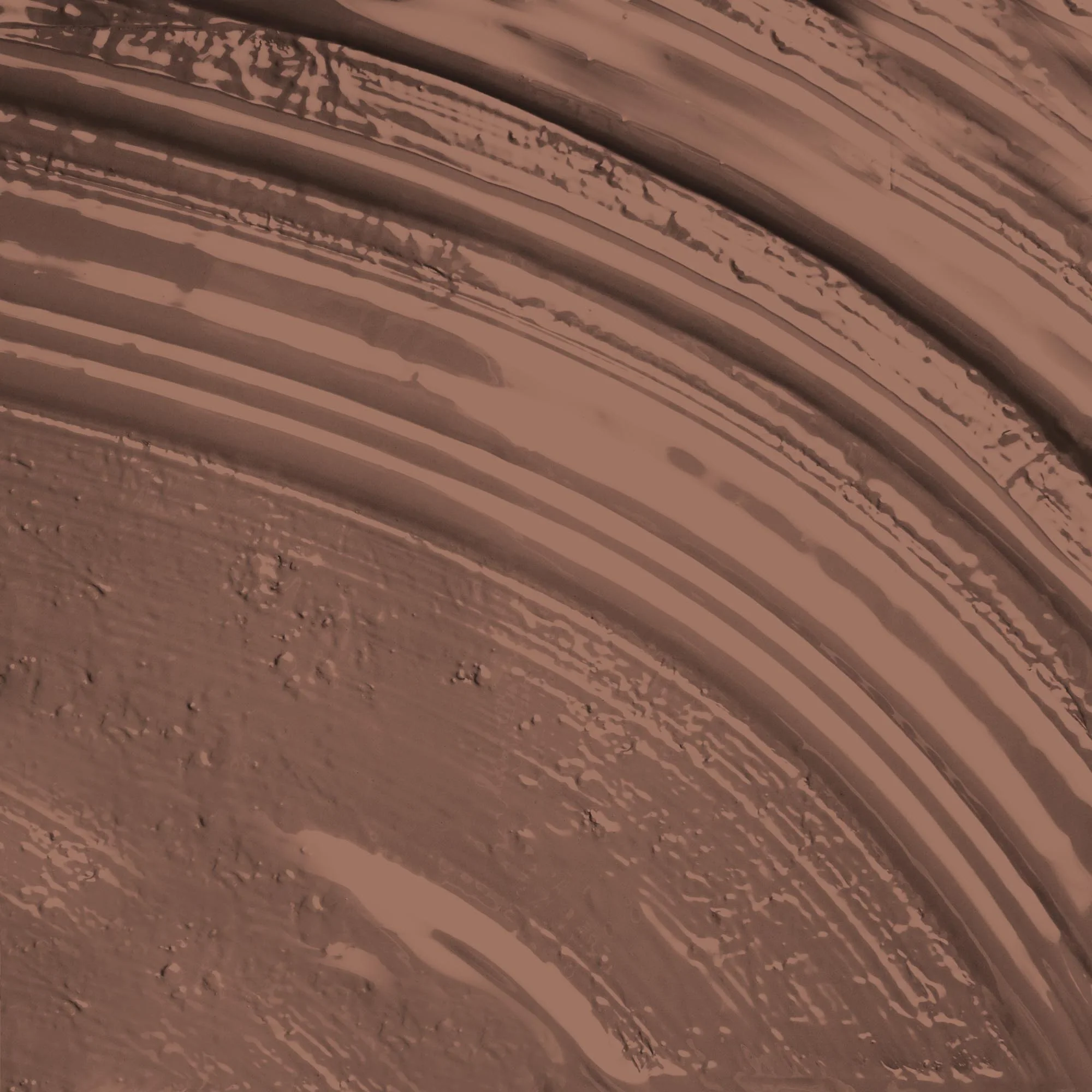 Rocky Desert Paint - Image 2