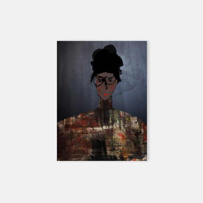Ruby - Image 4