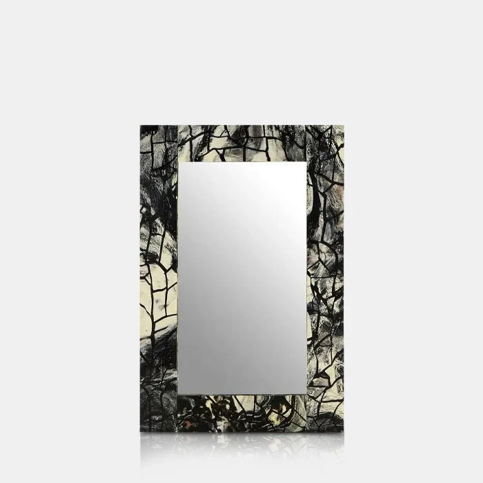 Salina Mirror - Image 4