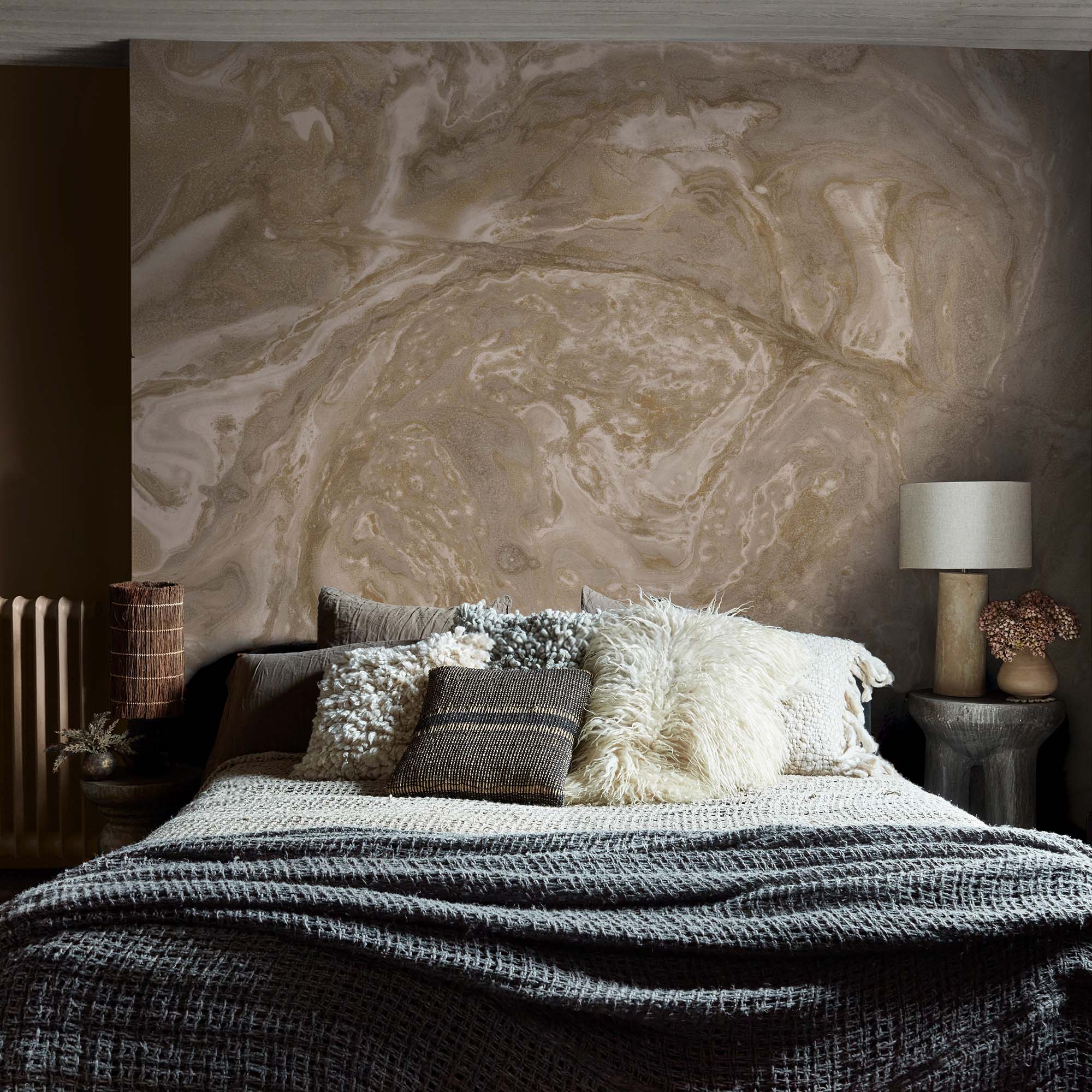 Sample Pack - Ethereal Marble, Golden - Image 2