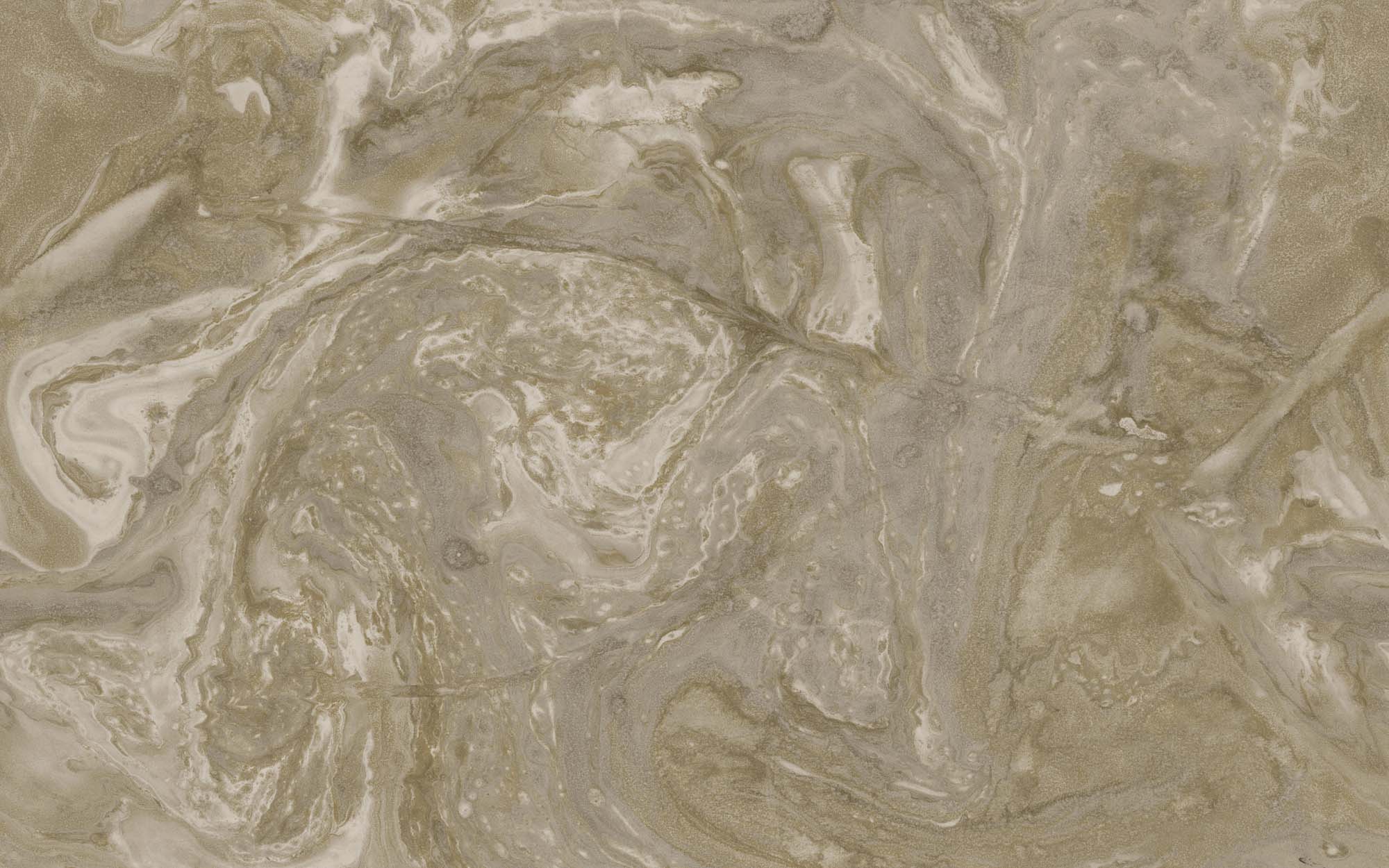 Sample Pack - Ethereal Marble, Golden - Image 4