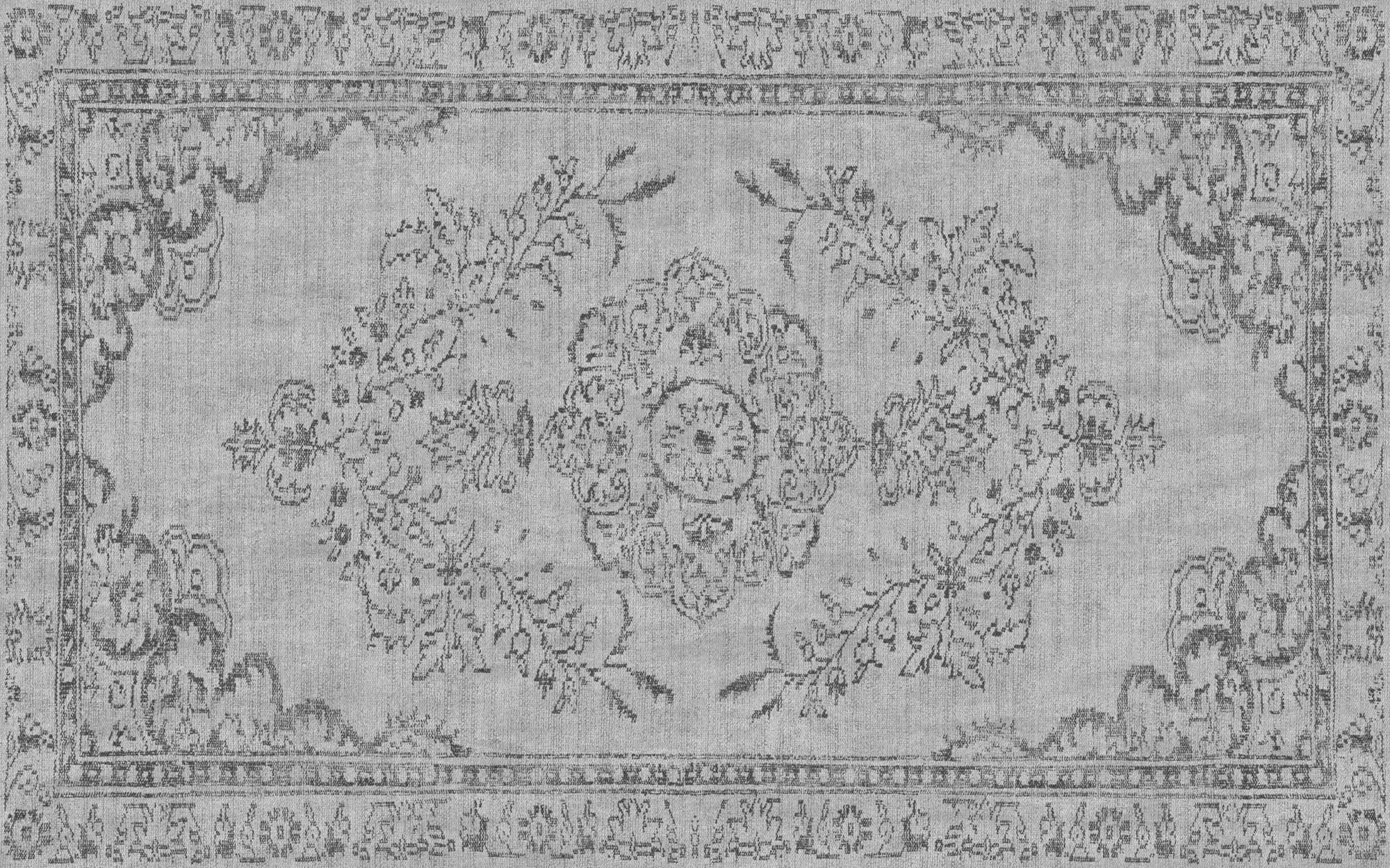 Tapestry Mural, Shadow - Sample Pack - Image 4