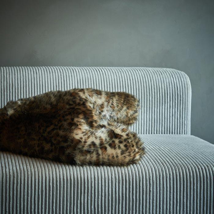Savannah Throw - Image 2