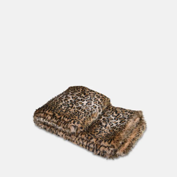 Savannah Throw - Image 4