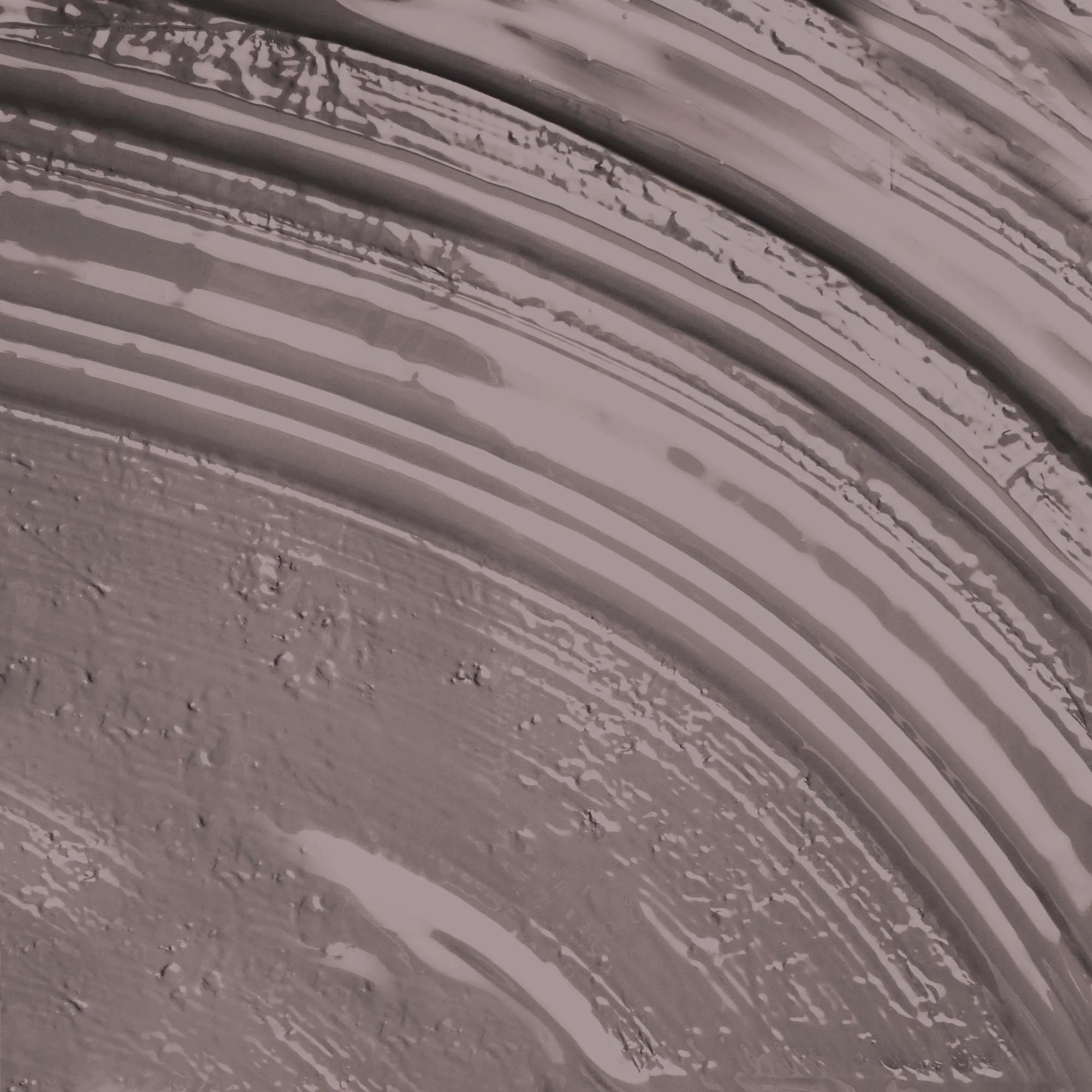 Sequoia Tree Paint - Image 2