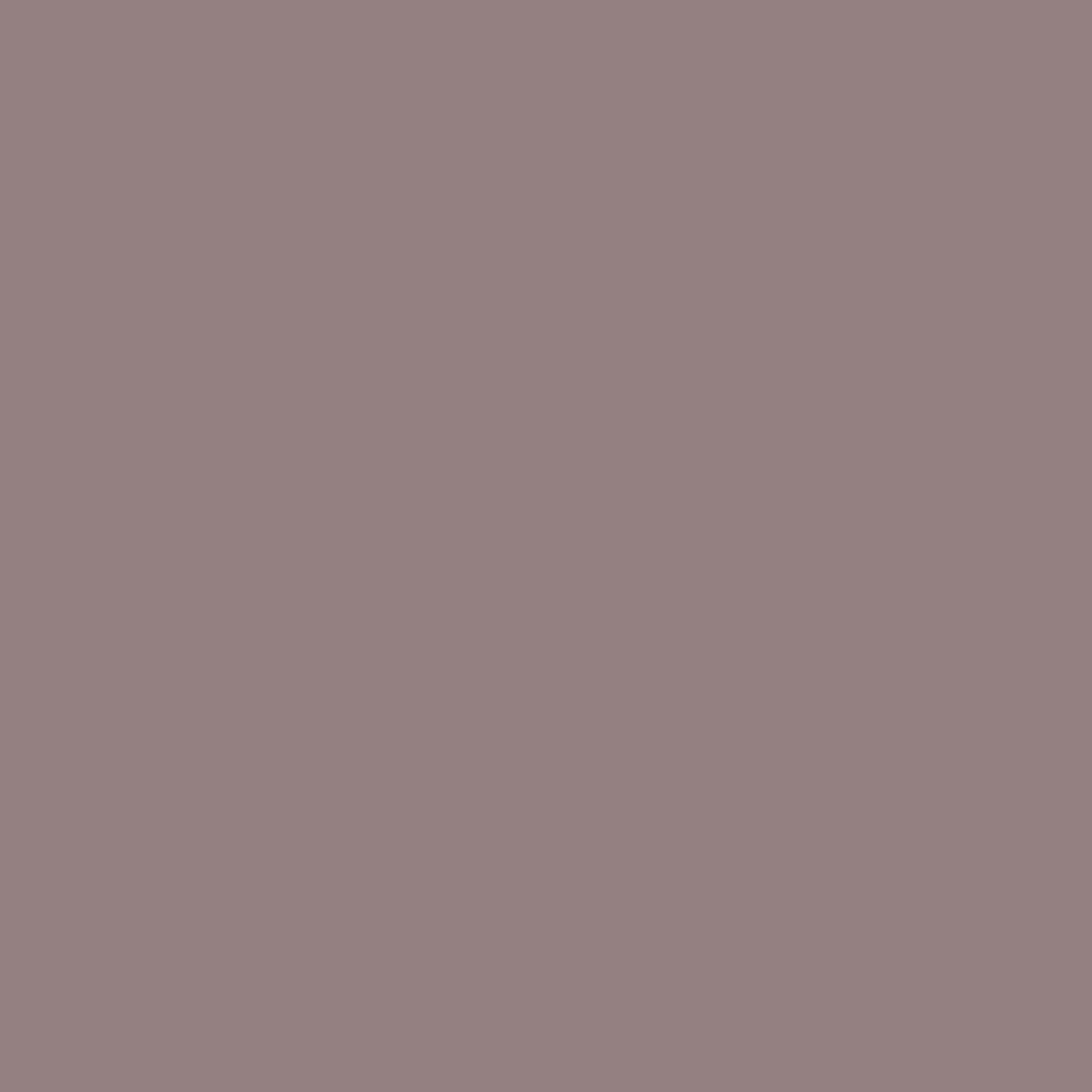 Sequoia Tree Paint - Image 4