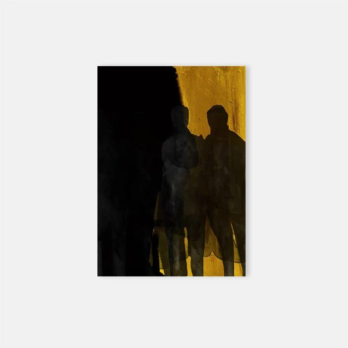 Shadows - Image 2