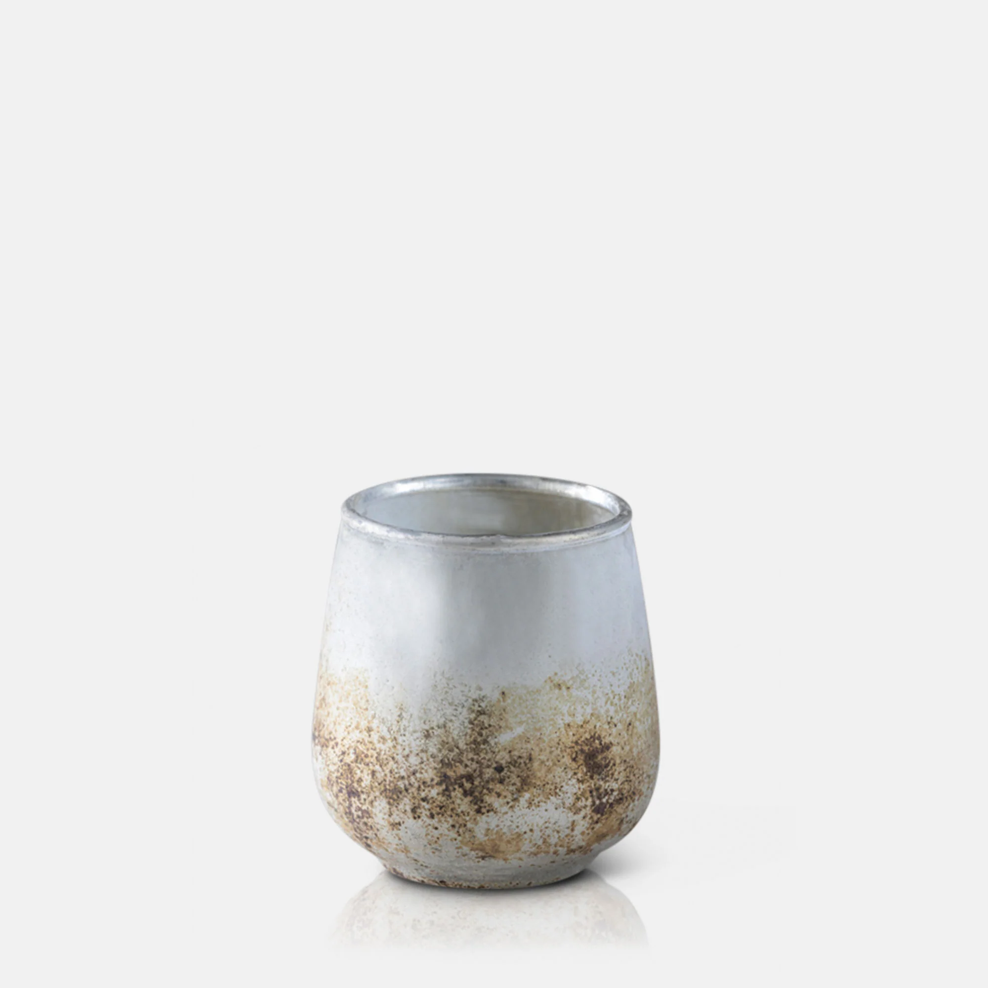 Slade Candle Holder - Image 4
