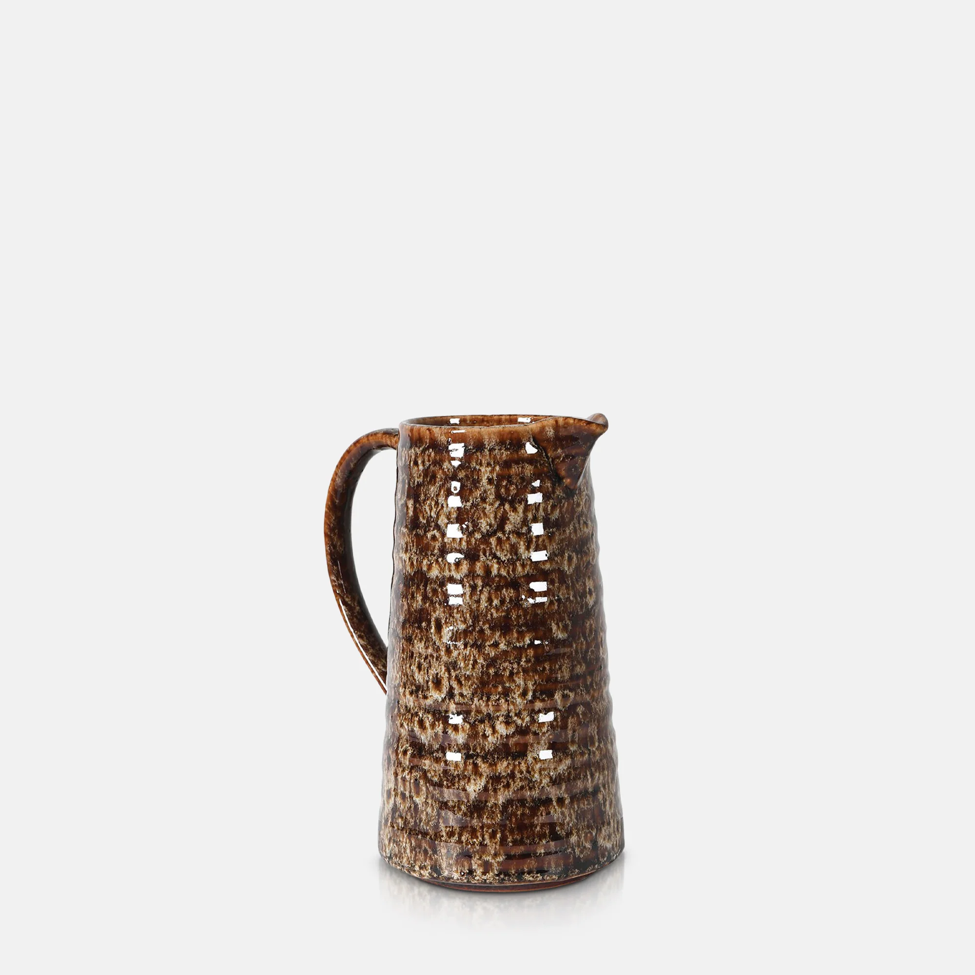 Sonora Ceramic Jug - Image 4