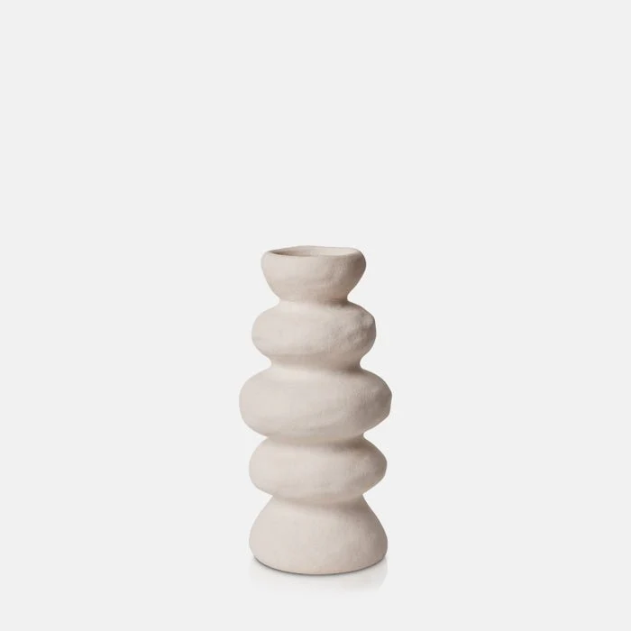 Sonta Vase - Image 4