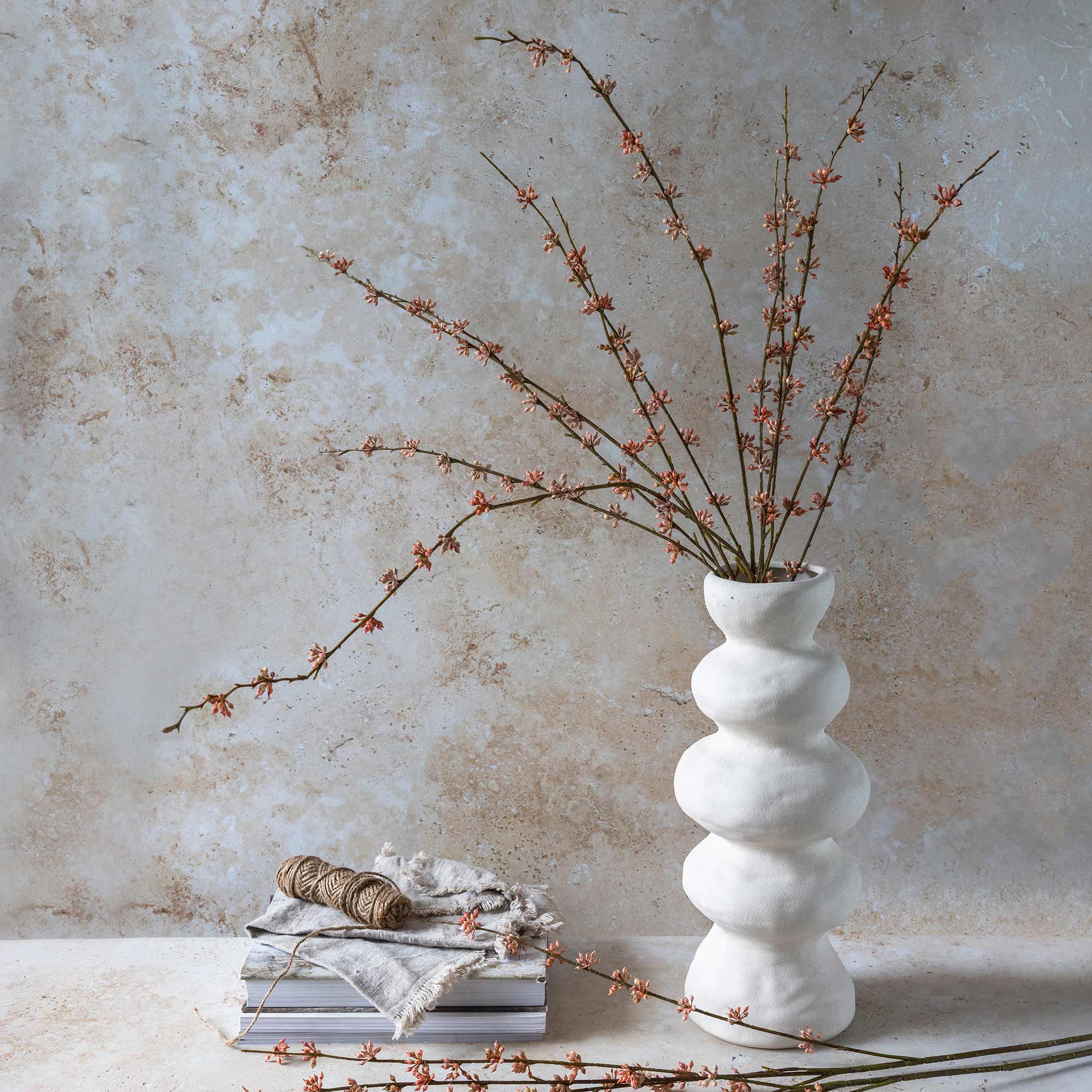 Sonta Vase, Large - Image 2