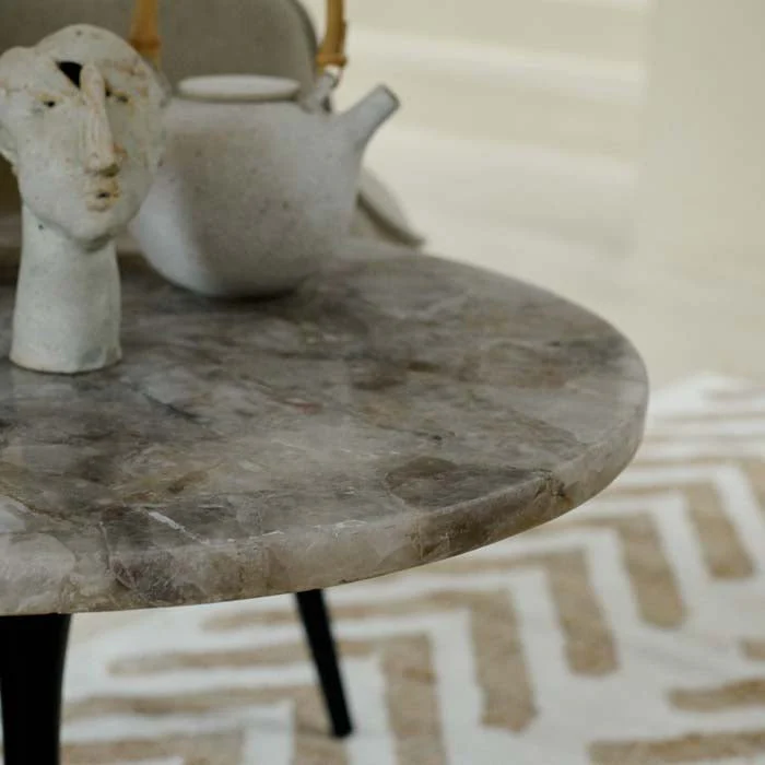 Stamford Side Table - Image 5