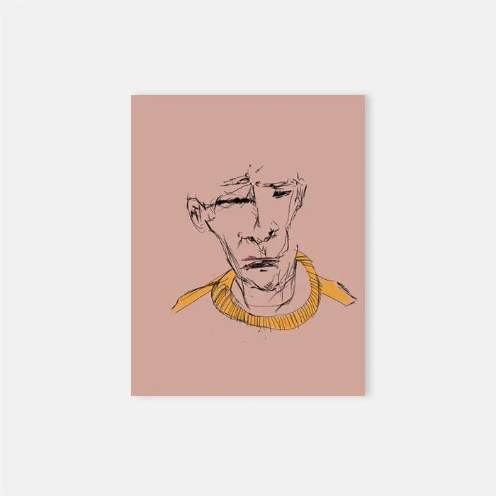 Stan - Image 4