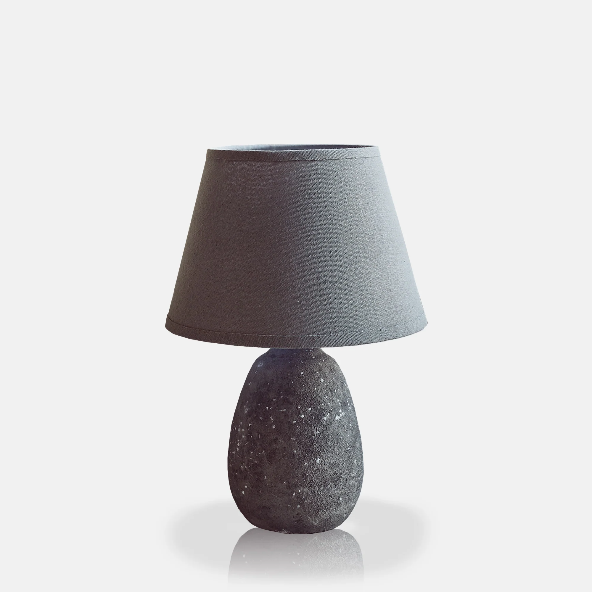 Stanwood Ceramic Table Lamp - Image 4