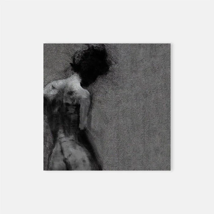 Stella - Image 2