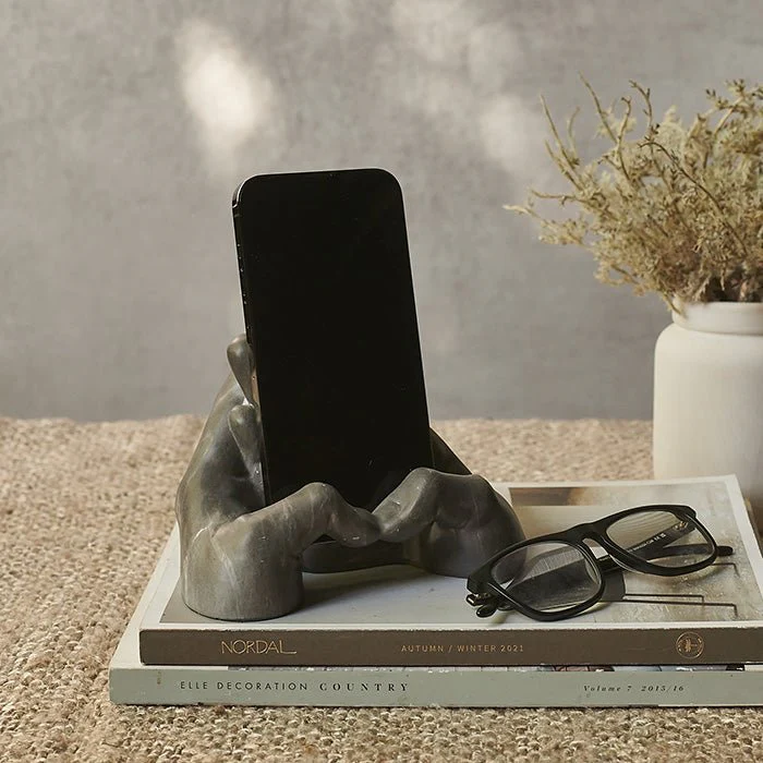 Stony Phone Holder - Image 2