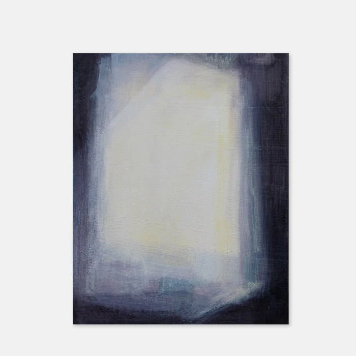 Storm’s Eye VII - Image 4
