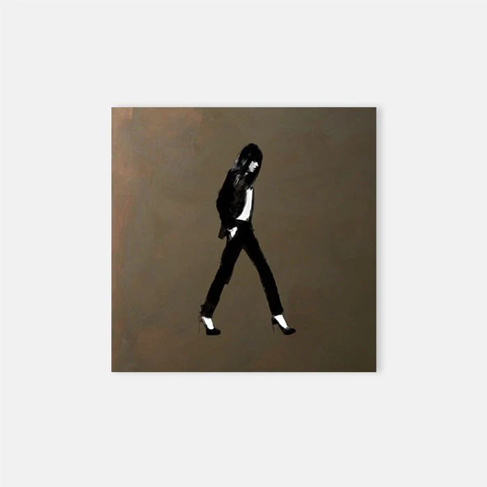 Stride - Image 4