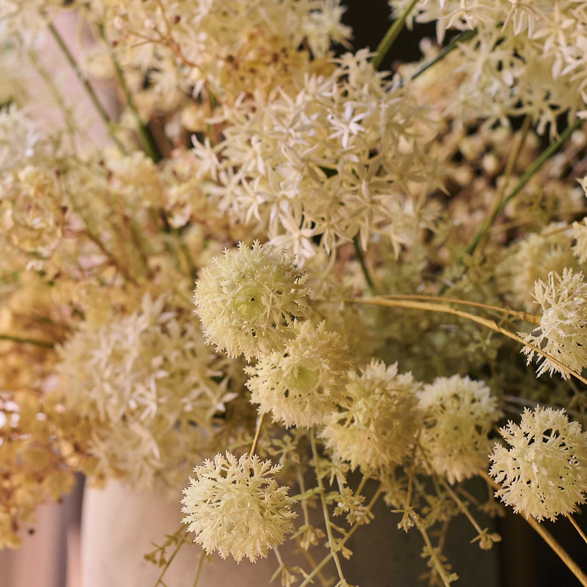 Susanna Artificial Bouquet - Image 2