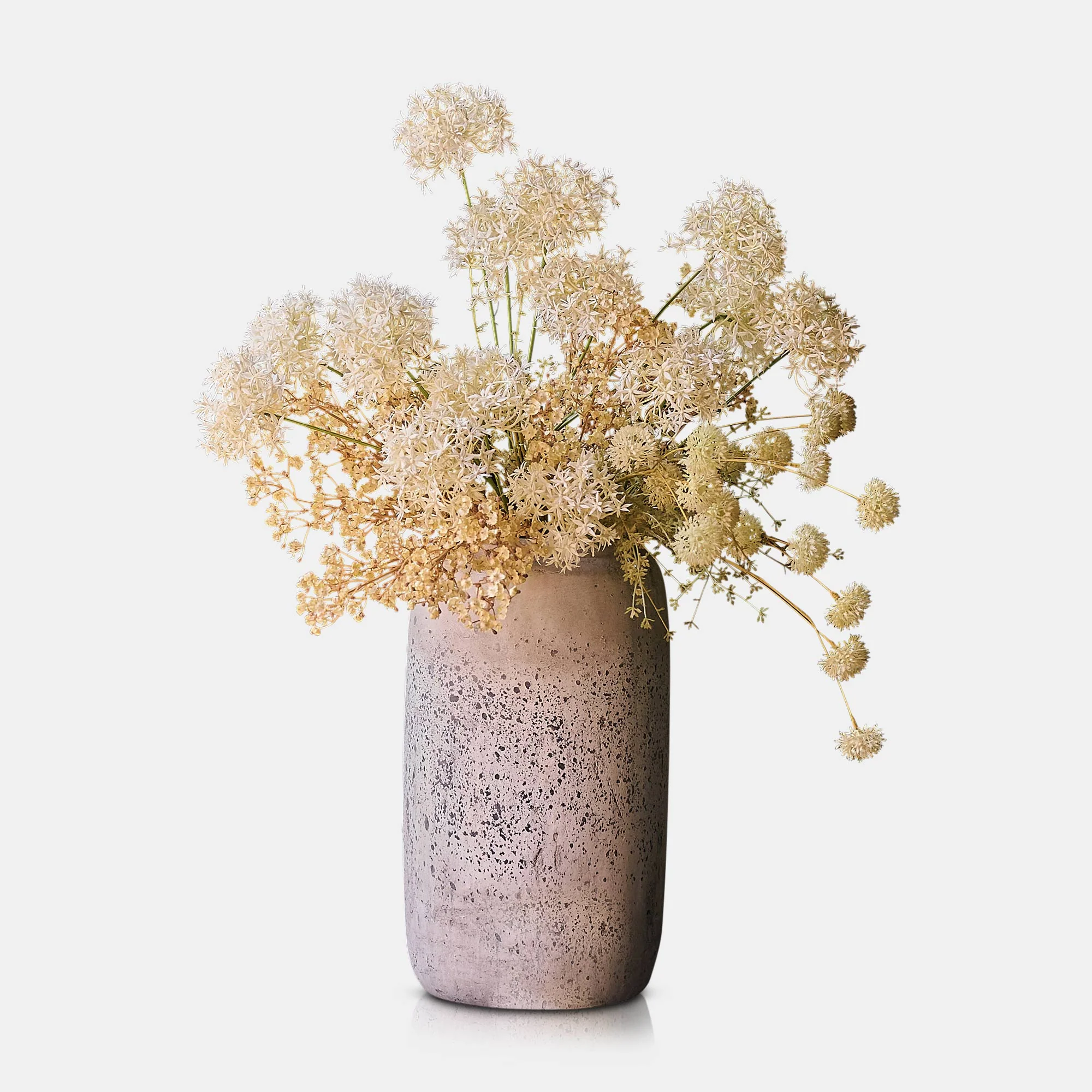 Susanna Artificial Bouquet - Image 3